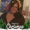 mosthated_kelli
